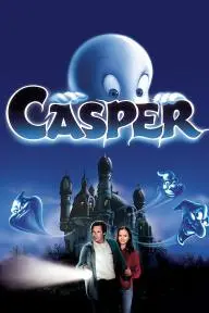 Casper_peliplat