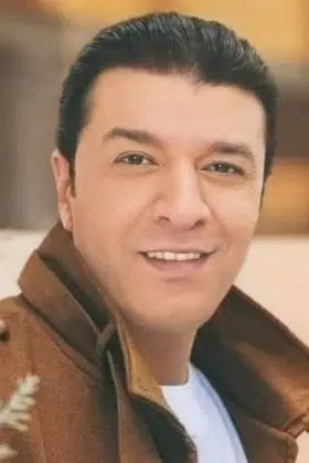Mustafa Kamel