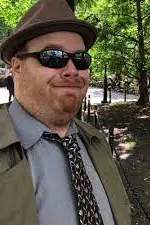 Rob Emmer