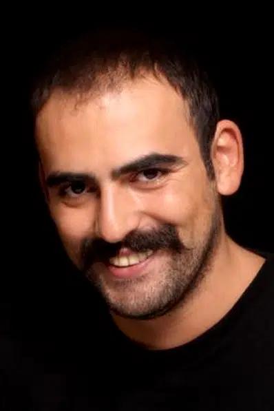 Kivanç Kilinç