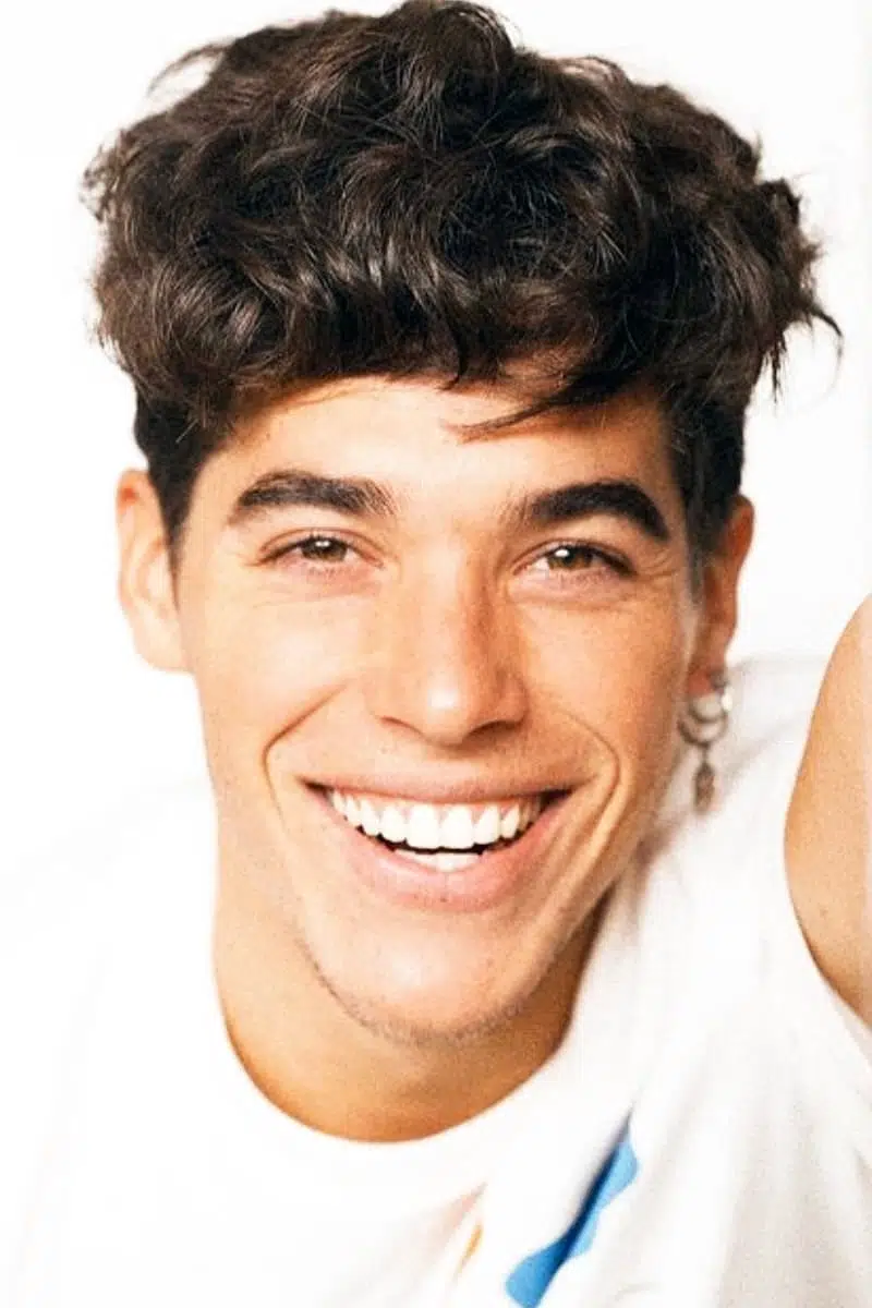 José Gimenez Zapiola