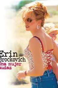 Erin Brockovich, una mujer audaz_peliplat