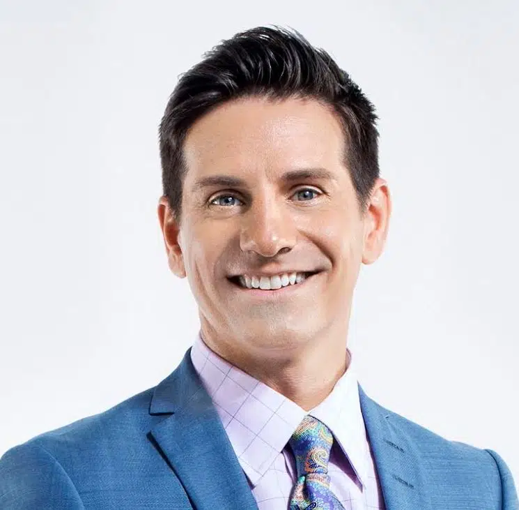 Rick Campanelli