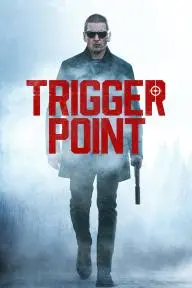 Trigger Point_peliplat