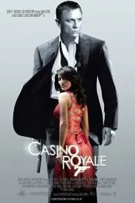 Casino Royale_peliplat