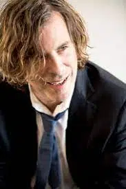 Kylian Rehlinger