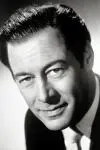 Rex Harrison_peliplat