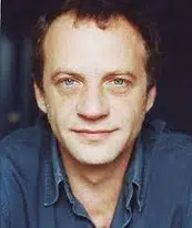 Eric Herson-Macarel
