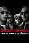 Racionais MC's: From the Streets of São Paulo_peliplat