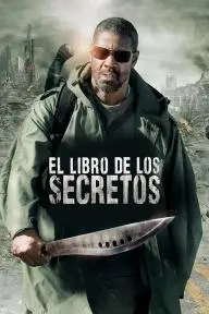 El libro de los secretos_peliplat
