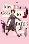 Mrs. Harris Goes to Paris_peliplat