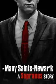 The Many Saints of Newark_peliplat