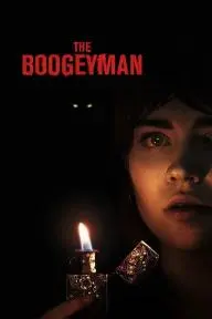 The Boogeyman_peliplat