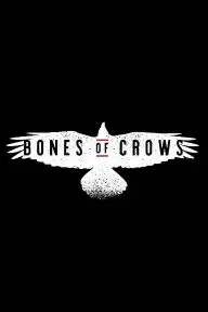 Bones of Crows_peliplat