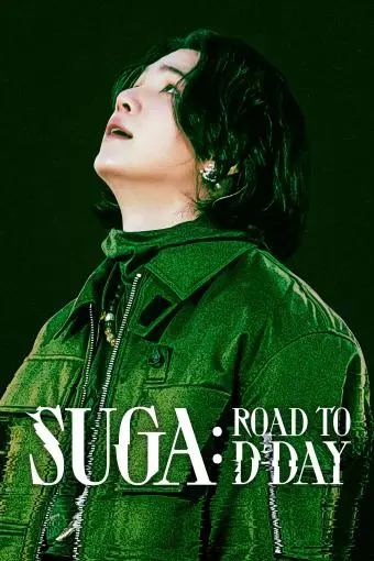 SUGA: Road to D-DAY_peliplat