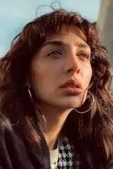 Deniz Baydar