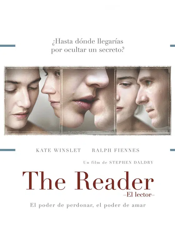 El Lector