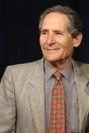 Stanley Dyrector