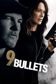 9 Bullets_peliplat