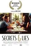 Secrets & Lies_peliplat
