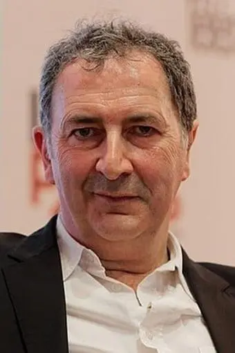 François Morel_peliplat