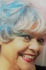 Delurdes Moraes