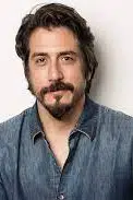 Eduardo Mossri