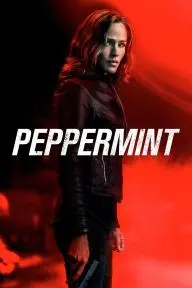 Peppermint_peliplat