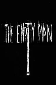 The Empty Man_peliplat