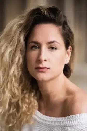 Avital Lvova