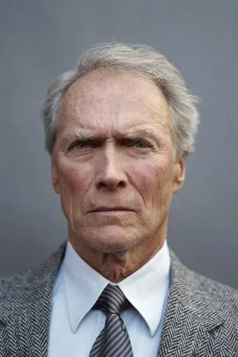 Clint Eastwood_peliplat