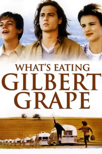What's Eating Gilbert Grape_peliplat