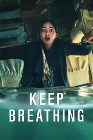 Keep Breathing_peliplat