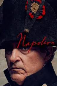 Napoleon_peliplat