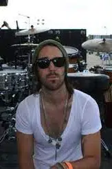 Sal Cortez
