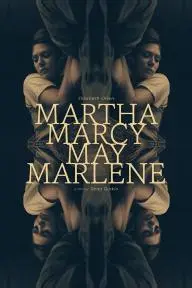 Martha Marcy May Marlene_peliplat