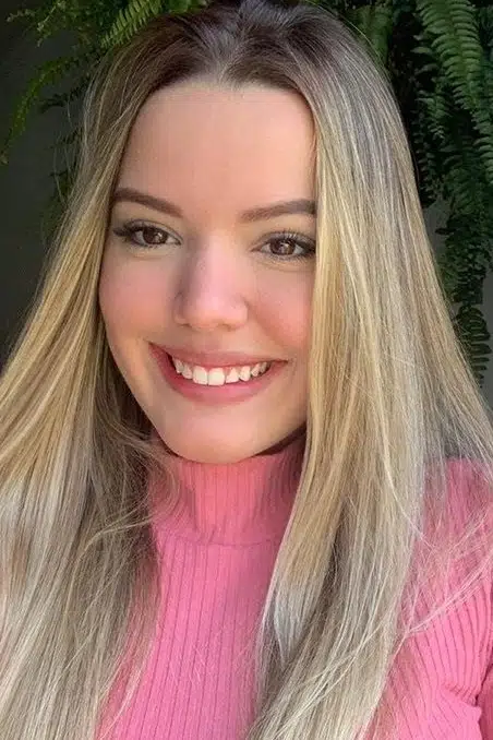 Beatriz Couto
