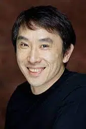 Yasunori Danta