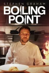 Boiling Point_peliplat
