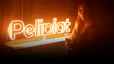 1st Peliplat After Hours_peliplat