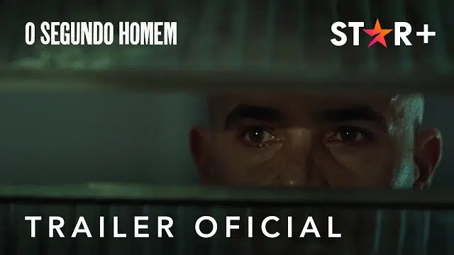 Trailer oficial