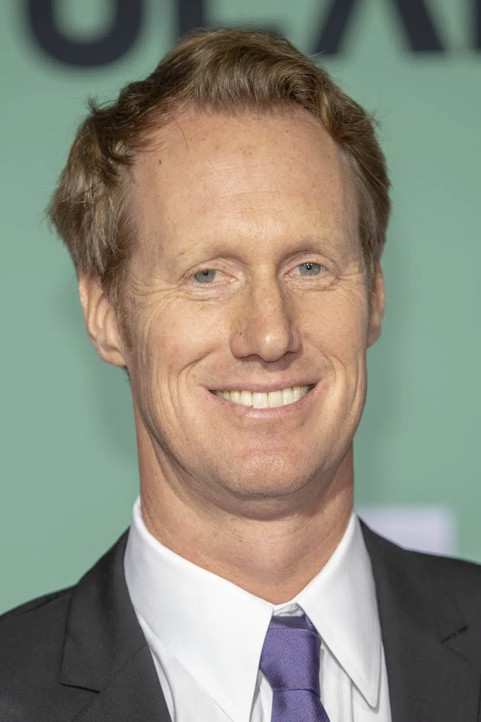 Jon Lucas