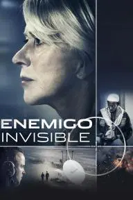 Enemigo invisible_peliplat