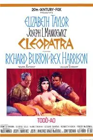 Cleopatra_peliplat