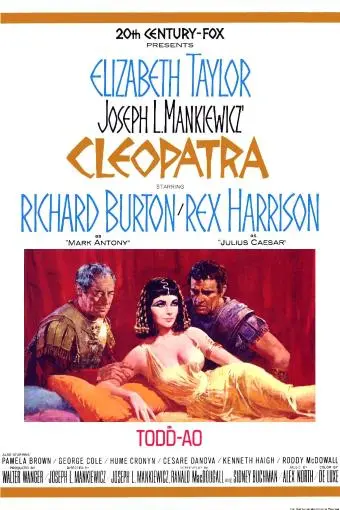 Cleopatra_peliplat