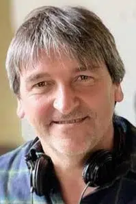Jabi Elortegi