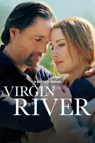 Virgin River_peliplat