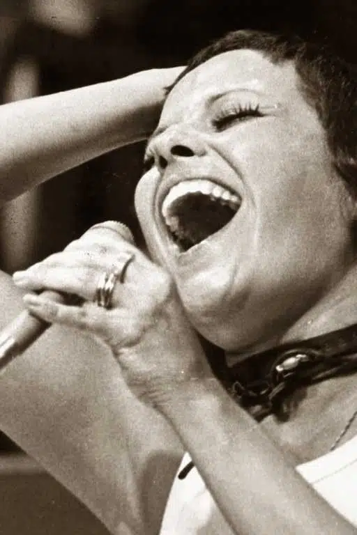 Elis Regina