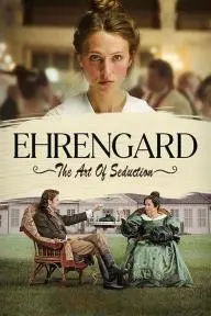Ehrengard: The Art of Seduction_peliplat