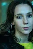 Almudena González